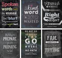 Creative Teaching Press Inspire U Pack #2 (7424)