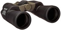 NEEWER Gray 10x50 Regulation Binocular