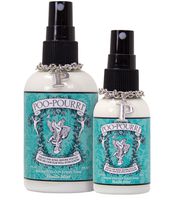 Poo-Pourri 2-Piece Before-You-Go Toilet Spray Bottle Set, 2 and 4-Ounce