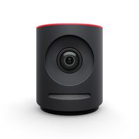 Mevo Plus - The Live Event Camera, Stream in Full HD 1080p or Record in 4K, Compatible with Android and iOS