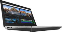 ZBook 17 G5 Mobile Workstation