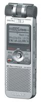 Sony ICD-MX20DR9 32MB Flash-Based Digital Voice Recorder