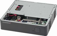 Supermicro SuperChassis 101S CSE-101S