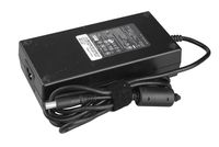 19.5V 7.7A 150W for DELL Alienware M11X M14X M15X R2 R3 Laptop Ac Adapter Charger Notebook Power Supply