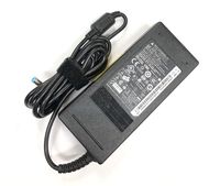 Acer AC Adapter 90 Watt Original Aspire E1-731 Serie