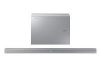 Samsung HW-J551 2.1 Channel 320 Watt Wireless Audio Soundbar (2015 Model)