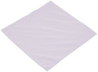 Hakuba Toraysee New software L KTR24