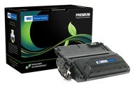 HP Compatable Toner Cartridge Q1338A for HP 4200 Series