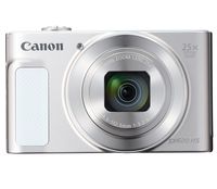 Camera PowerShot SX620 HS /WH--(Japan Import-No Warranty)