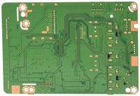 Samsung BN94-06418R Assy Pcb Main