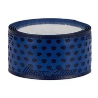 Lizard Skins Bat Grip, Blue, 1.8mm
