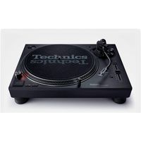 Technics SL-1200MK7 Japan Import