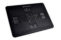 Thermaltake Allways Cool Notebook Cooler (CLN0030)
