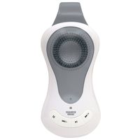 Sharper Image Bluetooth & AM/FM Shower Radio