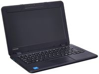 Lenovo TopSeller 100E N3350 1.1G 4Gb