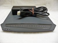 Cisco CISCO804-IDSL 804 IDSL Router