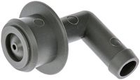 Dorman 47057 HELP! PCV Elbow