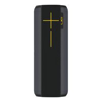 Ultimate Ears MEGABOOM (2015) Portable Waterproof & Shockproof Bluetooth Speaker - Panther (Limited Edition)