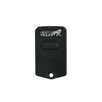 Mighty Mule Single Button Gate Opener Remote (FM135)