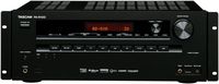 TASCAM PA-R100 5.2-Channel Surround Receiver with Network Function (Black) (Discontinued by Manufacturer)