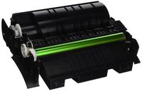 CIG 200240P Remanufactured High Yield Toner Cartridge for LexmarkT630