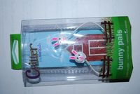 Critter EarBuds
