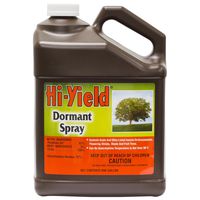 Voluntary Purchasing Group 32043 Paraffinic Oil Dormant Spray, 1-Gal. - Quantity 4