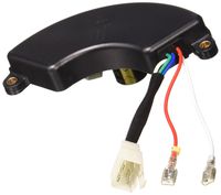 Briggs and Stratton 207840GS Voltage Regulator Lawn Mower Replacement Parts