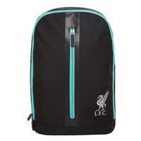 Liverpool FC Tidepool Backpack AW19 LFC Official