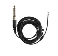Beyer dynamic spiral cable for DT 1350 PRO studio headphones