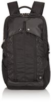 Victorinox Luggage Altmont 3.0 Slimline Laptop Backpack, Black, One Size