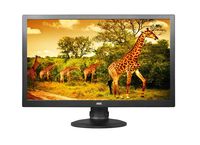 AOC Q2770PQU 27-Inch (2560x1440 Quad Resolution) LED IPS Monitor