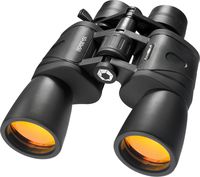 BARSKA 10-30x50 Zoom Gladiator Binocular (Renewed)