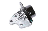 ACDelco 20840183 GM Original Equipment Transmission Mount