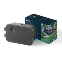 Rachio Outdoor Enclosure for Rachio 3 and Generation 2 Smart Sprinkler Controller