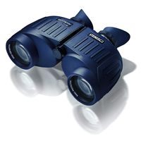 Steiner Model 2304 Commander 7x50 Binoculars
