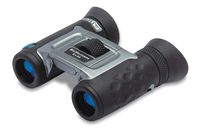 Steiner BluHorizons 8x22 Binoculars - Ideal Daytime Outdoor Optics for The General Outdoorsman