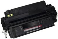 CIG 113016P Remanufactured MICR Toner Cartridge for HP 10A