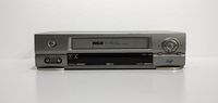 RCA VR555 VCR Video Cassette Recorder Player