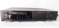 Sony EV-S3000 Hi8 Video 8 VCR Transfer Tapes to DVD