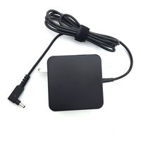 Reparo Ac Laptop Adapter Charger for Asus Vivobook S200 S200E Q200 Q200E Q302LA Q302UA X102 X200 X201 X200CA X202E X540SA F102 F201 F202 E402SA E403SA ; Zenbook UX303UA UX303UB UX305CA UX305FA