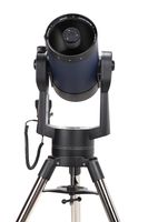 Meade Instruments 0810-90-03   LX90-ACF 8-Inch (f/10) Advanced Coma-Free Telescope