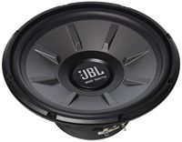 JBL Stage 1010 10" Car Audio Subwoofer