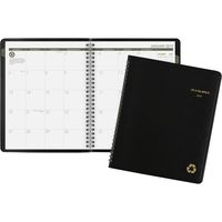 At-A-Glance Monthly Appointment Book Plus (AAG70120P05)