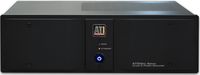 Amplifier Technologies AT527NC 7 Channel Amplifier