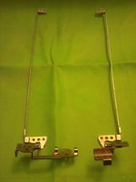 IBM Lenovo G570 G575 LCD Hinges AM0GM000100 AM0GM000200