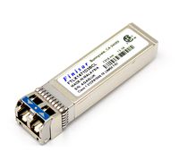 Finisar FTLX1471D3BCL Fiber Optic Transmitters, Receivers, Transceivers PIN, 10GBASE-LR/LW 1200SM-LL-L 10km ftlx1471d3bcl