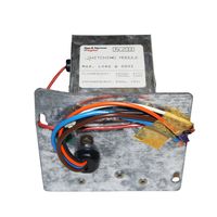 Pass & Seymour Legrand OSC2000 Switchplan Switching Module for lighting control occupancy Sensor