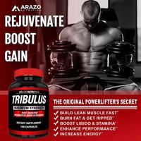 Testosterona para Aumentar La Masa Muscular Mas Rapido Y Naturalmente En Hombres