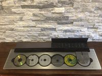 Bang & Olufsen B&O BeoSound 9000 | Bluetooth Adapter Only